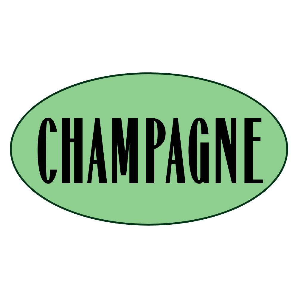 Champagne