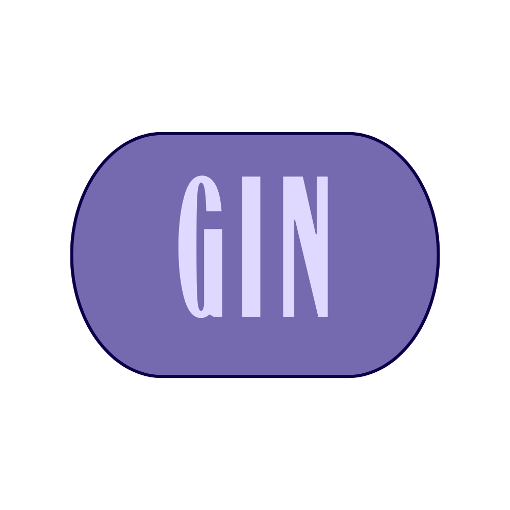Gin