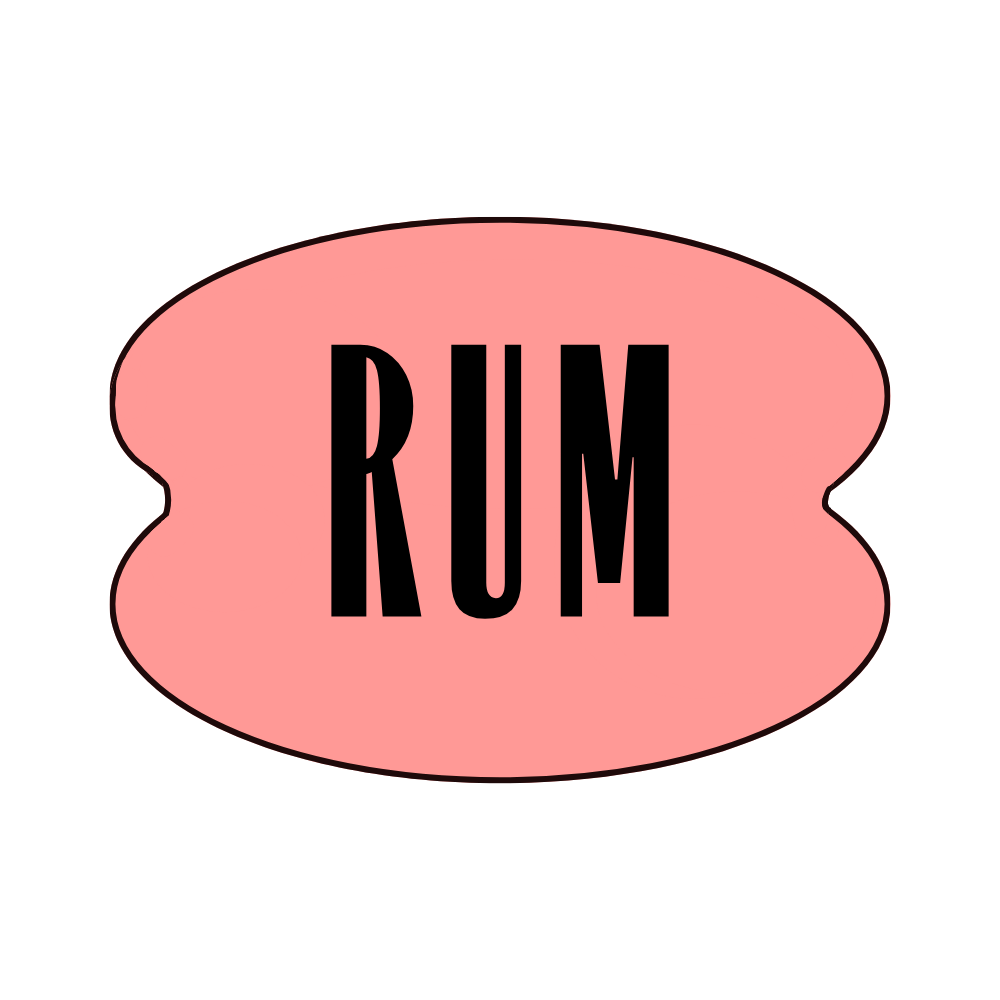 Rum