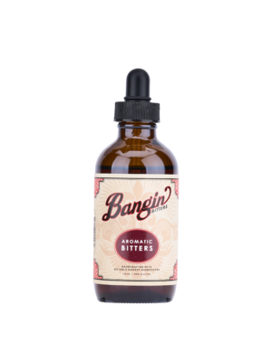 Bitters