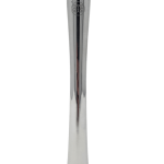 YCC Cocktail Muddler