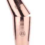 YCC Copper Cocktail Shaker