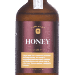 Honey Syrup
